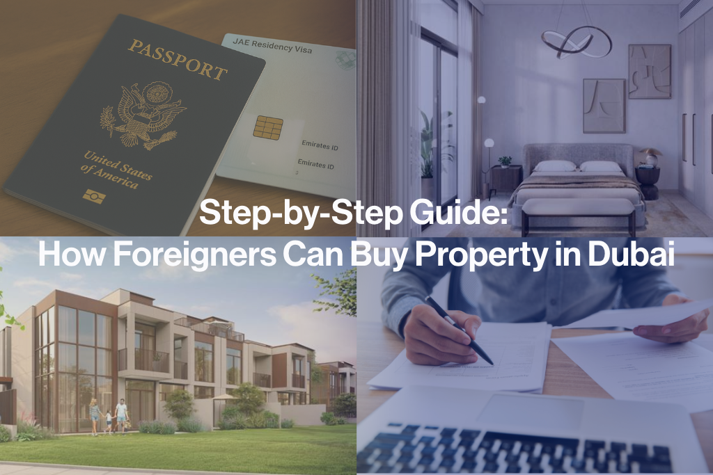 properties in dubai