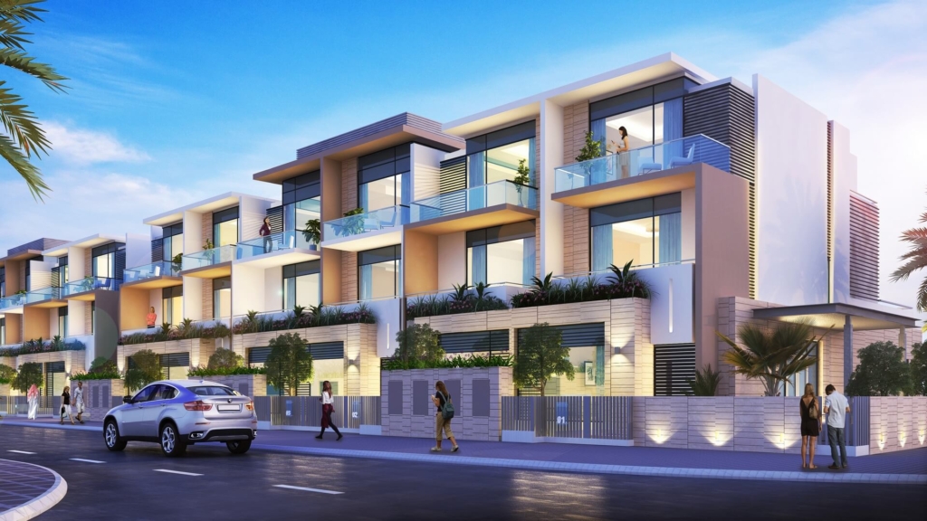 Jumeirah Village Circle, JVU,dubai properties