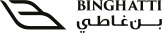 Binghatti
