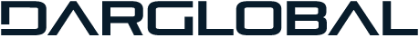 Dar Global