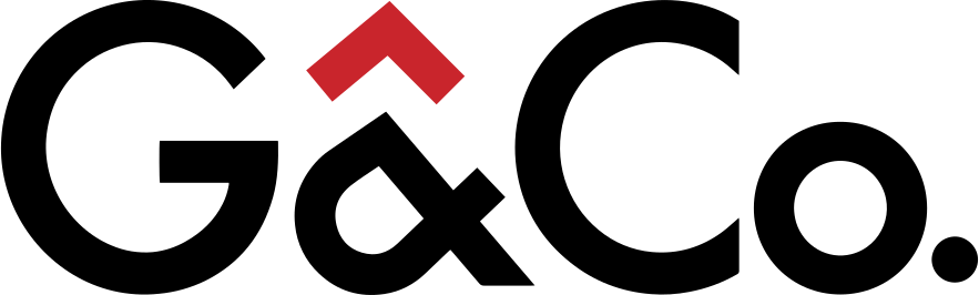 GC Properties