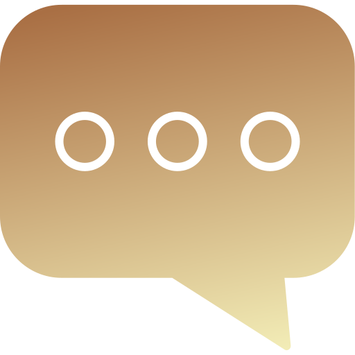 Chat Icon