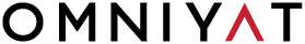 Omniyat