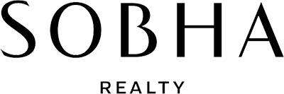 Sobha Realty