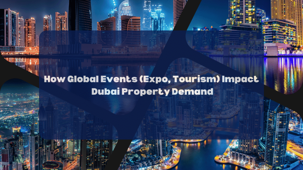 dubai Property, dubai