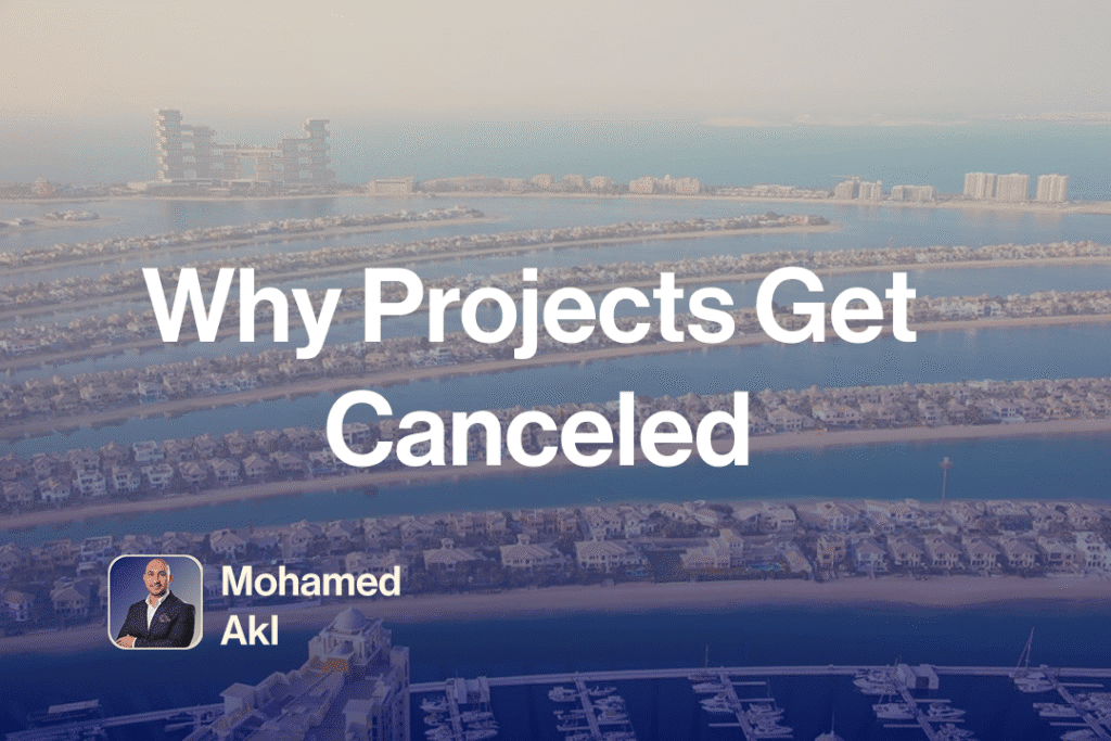 real estate developer, dubai real estate