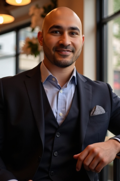 Akl investment Real Estate, Property Investment, Investment Property
